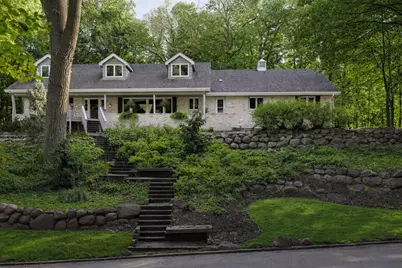 4360 Chimo East Street, Deephaven, MN 55391 - Photo 4