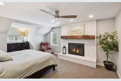 4360 Chimo East Street, Deephaven, MN 55391 - Photo 16