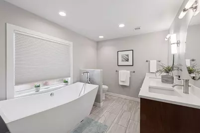 4360 Chimo East Street, Deephaven, MN 55391 - Photo 18