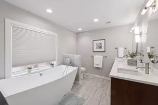 4360 Chimo East St, Deephaven, MN 55391 - Photo 18