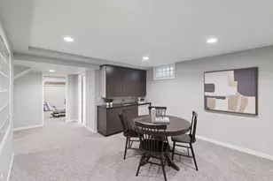 4360 Chimo East St, Deephaven, MN 55391 - Photo 24