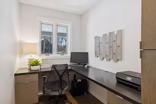 4360 Chimo East St, Deephaven, MN 55391 - Photo 14