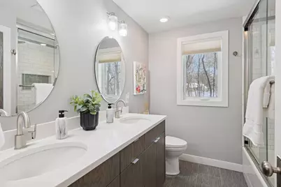 4360 Chimo East Street, Deephaven, MN 55391 - Photo 24