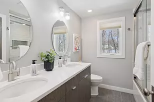 4360 Chimo East St, Deephaven, MN 55391 - Photo 24