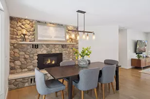 4360 Chimo East St, Deephaven, MN 55391 - Photo 10