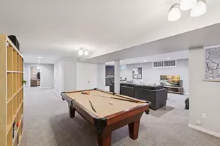 4360 Chimo East St, Deephaven, MN 55391 - Photo 24