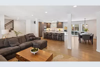 4360 Chimo East Street, Deephaven, MN 55391 - Photo 2