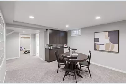 4360 Chimo East Street, Deephaven, MN 55391 - Photo 26