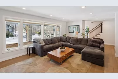 4360 Chimo East Street, Deephaven, MN 55391 - Photo 6