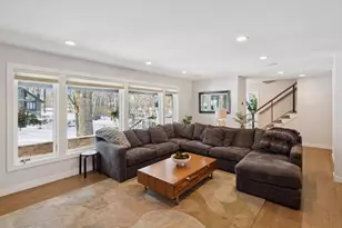 4360 Chimo East St, Deephaven, MN 55391 - Photo 6