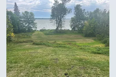 66441 Island Lake Lane, Northome, MN 56661 - Photo 6