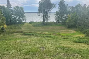 66441 Island Lake Ln, Northome, MN 56661 - Photo 6