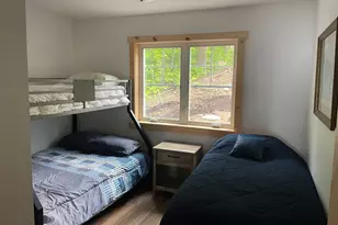 66441 Island Lake Ln, Northome, MN 56661 - Photo 12