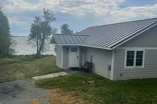 66441 Island Lake Ln, Northome, MN 56661 - Photo 2