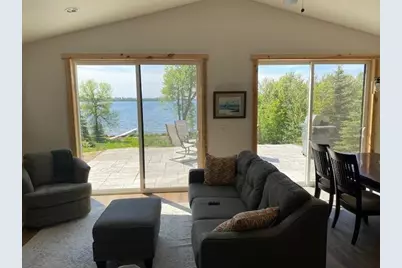 66441 Island Lake Lane, Northome, MN 56661 - Photo 10