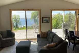 66441 Island Lake Ln, Northome, MN 56661 - Photo 10