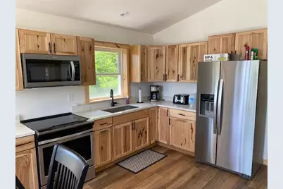 66441 Island Lake Lane, Northome, MN 56661 - Photo 8