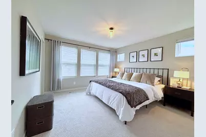 212 Junco Road N, Lake Elmo, MN 55042 - Photo 14