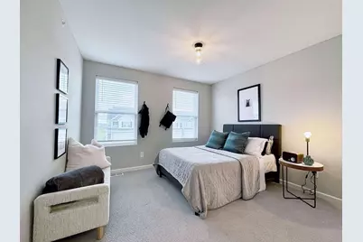 212 Junco Road N, Lake Elmo, MN 55042 - Photo 20