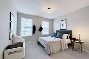 212 Junco Rd N, Lake Elmo, MN 55042 - Photo 20