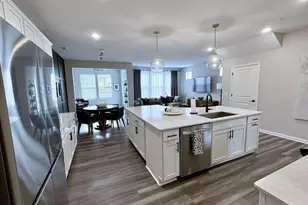 212 Junco Rd N, Lake Elmo, MN 55042 - Photo 2