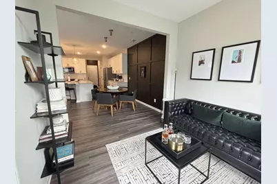 212 Junco Road N, Lake Elmo, MN 55042 - Photo 8