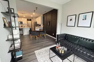 212 Junco Rd N, Lake Elmo, MN 55042 - Photo 8