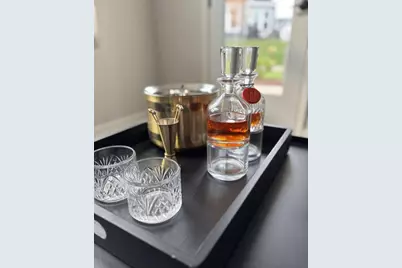 212 Junco Road N, Lake Elmo, MN 55042 - Photo 10