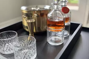 212 Junco Rd N, Lake Elmo, MN 55042 - Photo 10