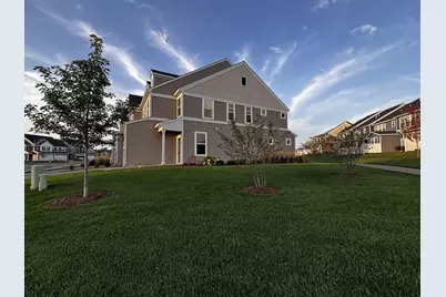 212 Junco Road N, Lake Elmo, MN 55042 - Photo 24