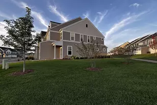 212 Junco Rd N, Lake Elmo, MN 55042 - Photo 24