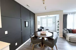 212 Junco Rd N, Lake Elmo, MN 55042 - Photo 4