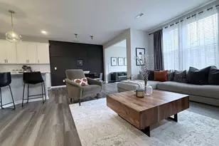 212 Junco Rd N, Lake Elmo, MN 55042 - Photo 6