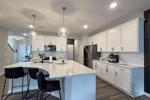 212 Junco Rd N, Lake Elmo, MN 55042 - Photo 1