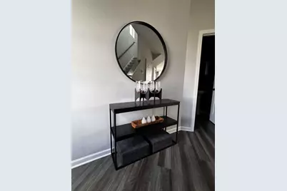 212 Junco Road N, Lake Elmo, MN 55042 - Photo 12