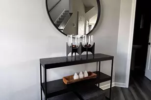 212 Junco Rd N, Lake Elmo, MN 55042 - Photo 12