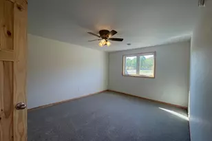 22909 285th Ave, Akeley, MN 56433 - Photo 26