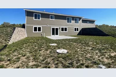 22909 285th Avenue, Akeley, MN 56433 - Photo 34