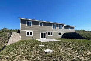 22909 285th Ave, Akeley, MN 56433 - Photo 34