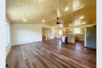 22909 285th Avenue, Akeley, MN 56433 - Photo 4