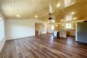 22909 285th Ave, Akeley, MN 56433 - Photo 4