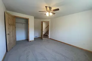 22909 285th Ave, Akeley, MN 56433 - Photo 22