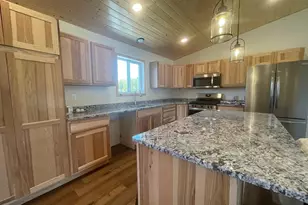 22909 285th Ave, Akeley, MN 56433 - Photo 6