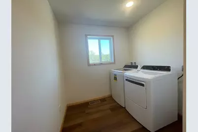 22909 285th Avenue, Akeley, MN 56433 - Photo 12