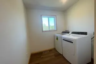 22909 285th Ave, Akeley, MN 56433 - Photo 12