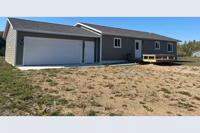22909 285th Avenue, Akeley, MN 56433 - Photo 1