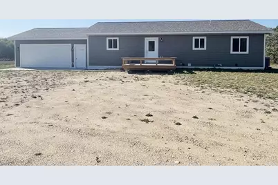 22909 285th Avenue, Akeley, MN 56433 - Photo 2