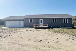 22909 285th Ave, Akeley, MN 56433 - Photo 2