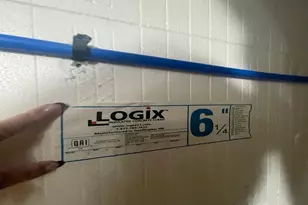 22909 285th Ave, Akeley, MN 56433 - Photo 30