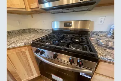 22909 285th Avenue, Akeley, MN 56433 - Photo 8